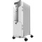 Radiator electric cu ulei Cecotec ReadyWarm 7000 Space. 7 module, 1500 W, 15 m2 - RESIGILAT
