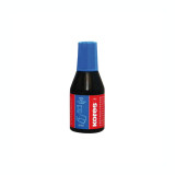 Cumpara ieftin Tus Kores 27 ml albastru