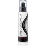 Diego dalla Palma Ultrabombato spray pentru volum de la rădăcini 150 ml