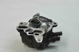 Pompa Vacuum VW Passat B6 3C2 2007 OEM 03G145209C Pierburg Opel Echivalenta 545307 Garantie 12 luni