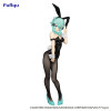 Sword Art Online BiCute Bunnies PVC Statue Sinon 25 cm