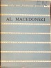 Versuri Alexandru Macedonski - Poezii, Editura Tineretului 1966, Colecția Cele Mai Frumoase Poezii, Carte Beletristica Romana