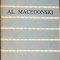 VERSURI-ALEXANDRU MACEDONSKI-221726