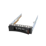 Caddy IBM 3.5&quot; SFF x3300 M4, x3500 M4 M5, x3530 M4, x3550 M4 M5, x3630 M4 M5, x3650 M4 M5 - 69Y5284