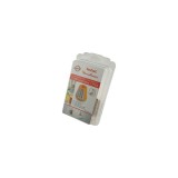 Con Razatoare Electrică Original Moulinex XF921001 SS-193077 Piesa Electrocasnice