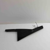 Ornament vertical ușă st&acirc;nga spate PORSCHE CAYENNE 9Y0/9Y3 2019 OEM: 9Y0839903D 30640386