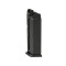 Incarcator CO2 replica pistol 821 (G17) Double Bell