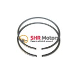 Segmenti 43cc drujba China 4500,5200,5500(43mm-1.2)