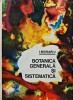 Botanica generala si sistematica (AB272)