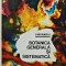 Botanica generala si sistematica (AB272)