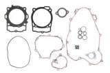 Set garnituri motor compatibil: KTM EXC, EXC-R, XCR-W, XC-W 400/450/530 2005-2016, WINDEROSA