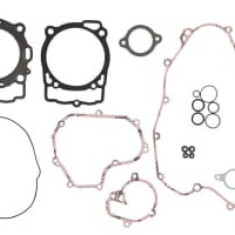 Set garnituri motor compatibil: KTM EXC, EXC-R, XCR-W, XC-W 400/450/530 2005-2016