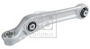 FEBI BILSTEIN 109585 Brat, suspensie roata