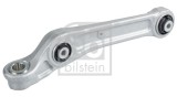 FEBI BILSTEIN 109585 Brat, suspensie roata