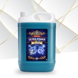 Detergent Profesional Colori NanoCaps, 5 Kg