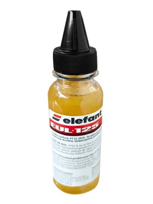ULEI LANT DRUJBE 125ML ELEFANT Innovative ReliableTools foto