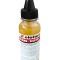 ULEI LANT DRUJBE 125ML ELEFANT Innovative ReliableTools