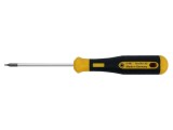 Şurubelniţă Torx TX06 BERNSTEIN 65mm 6-981 POWERline