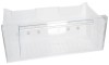 C00525617 SERTAR INFERIOR CB70 NF HA-EGE GW 488000525617 pentru frigider/combina frigorifica WHIRLPOOL