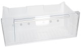 C00525617 SERTAR INFERIOR CB70 NF HA-EGE GW 488000525617 pentru frigider/combina frigorifica WHIRLPOOL