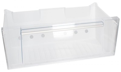 C00525617 SERTAR INFERIOR CB70 NF HA-EGE GW 488000525617 pentru frigider/combina frigorifica WHIRLPOOL foto