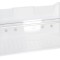 C00525617 SERTAR INFERIOR CB70 NF HA-EGE GW 488000525617 pentru frigider/combina frigorifica WHIRLPOOL