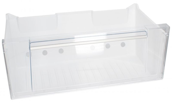 C00525617 SERTAR INFERIOR CB70 NF HA-EGE GW 488000525617 pentru frigider/combina frigorifica WHIRLPOOL