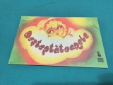 DEȘTEPTĂTOARELE * 1990 * 2 1 5