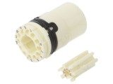 Conector M23 HUMMEL &ndash; Calitate și Performanță Industrială