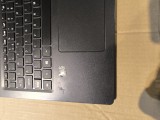carcasa palmrest cu tastaura Acer Aspire 3 A315-23 / A315-23G EXTENSA EX215-22 / EX215-22G