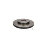 Disc frana KIA RIO III UB BREMBO 09C17411