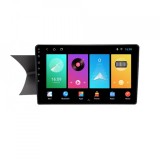 Cumpara ieftin Navigatie dedicata cu Android Mercedes C-Class W204 2011 - 2014, 2GB RAM, Radio