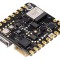 Arduino Pro NICLA SENSE ME - Pini, USB Micro, Alimentare 5VDC