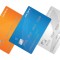 PRODUS PLATA CARD