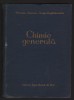 C10071 - CHIMIE GENERALA - MIRCEA IONESCU