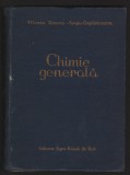 C10071 - CHIMIE GENERALA - MIRCEA IONESCU