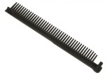 Piaptan GROUPE SEB CS-10000715 pentru placa de par Rowenta LP72xx