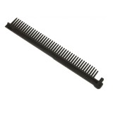 Piaptan GROUPE SEB CS-10000715 pentru placa de par Rowenta LP72xx