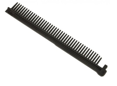 Piaptan GROUPE SEB CS-10000715 pentru placa de par Rowenta LP72xx foto