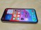 TELEFON IPHONE 11 ALB
