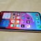 TELEFON IPHONE 11 ALB