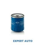 Filtru ulei Citroen OLTCIT 1981-1991