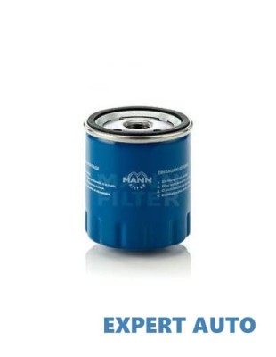 Filtru ulei Citroen GS Break 1971-1986 foto