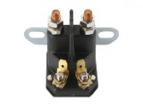 Solenoid/Solenoide MBS AEP SSE6011VP - Piese si accesorii moto