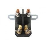 MBS AEP Solenoid/Solenoide, Cod Produs: SSE6011VP
