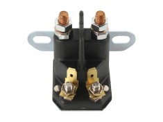 MBS AEP Solenoid/Solenoide, Cod Produs: SSE6011VP