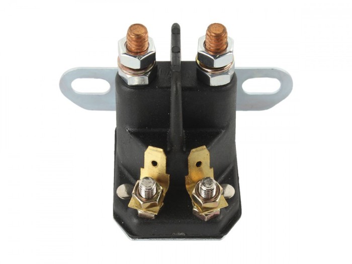 MBS AEP Solenoid/Solenoide, Cod Produs: SSE6011VP