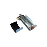 Ventilator cu izolație pentru cuptor GORENJE 712481 378997 FRANKE UPO Original