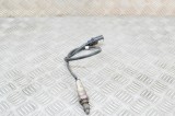 VW GOLF VIII CD1 2021 OEM: 04E906262GH SKU: 15414684