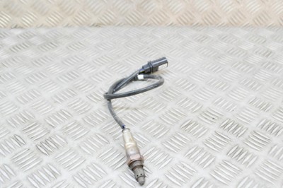Sonda lambda VW GOLF VIII CD1 2021 OEM: 04E906262GH 15414684 foto